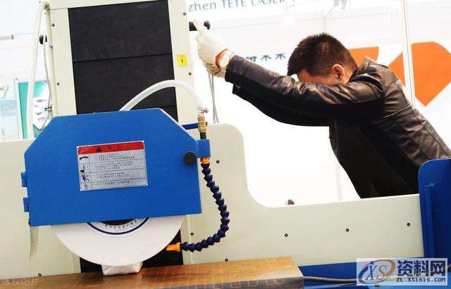 国产CNC高端数控机床的发展趋势,加工,第6张 国产CNC高端数控机床的发展趋势,加工,第6张