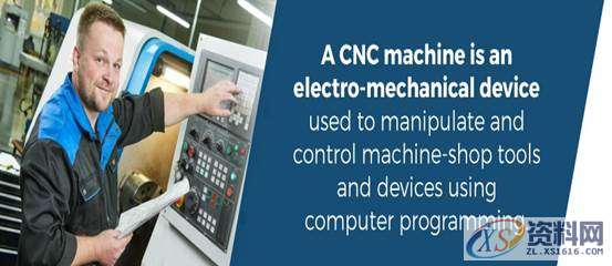 常见的数控机床故障及解决办法,问题,第2张 常见的数控机床故障及解决办法,问题,第2张