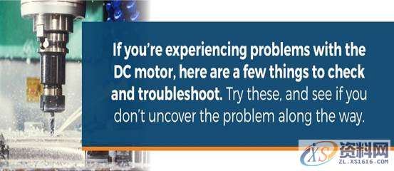 常见的数控机床故障及解决办法,问题,第6张 常见的数控机床故障及解决办法,问题,第6张