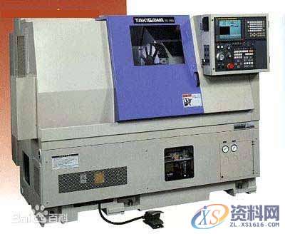 怎么使加工中心加工时工件的精度高一些?,工件,加工,第1张 怎么使加工中心加工时工件的精度高一些?,工件,加工,第1张