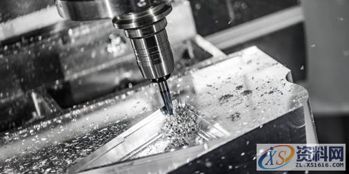 常见的数控机床故障及解决办法,问题,第1张 常见的数控机床故障及解决办法,问题,第1张