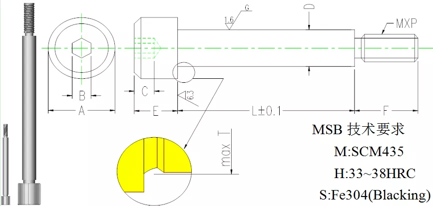 五金模具设计塞打等高螺丝,卸料等高套筒螺丝,止付螺丝设计方案 ... ...,螺丝,卸料,第1张 五金模具设计塞打等高螺丝,卸料等高套筒螺丝,止付螺丝设计方案 ... ...,五金模具设计塞打等高螺丝,卸料等高套筒螺丝,止付螺丝设计标准!,螺丝,卸料,第1张