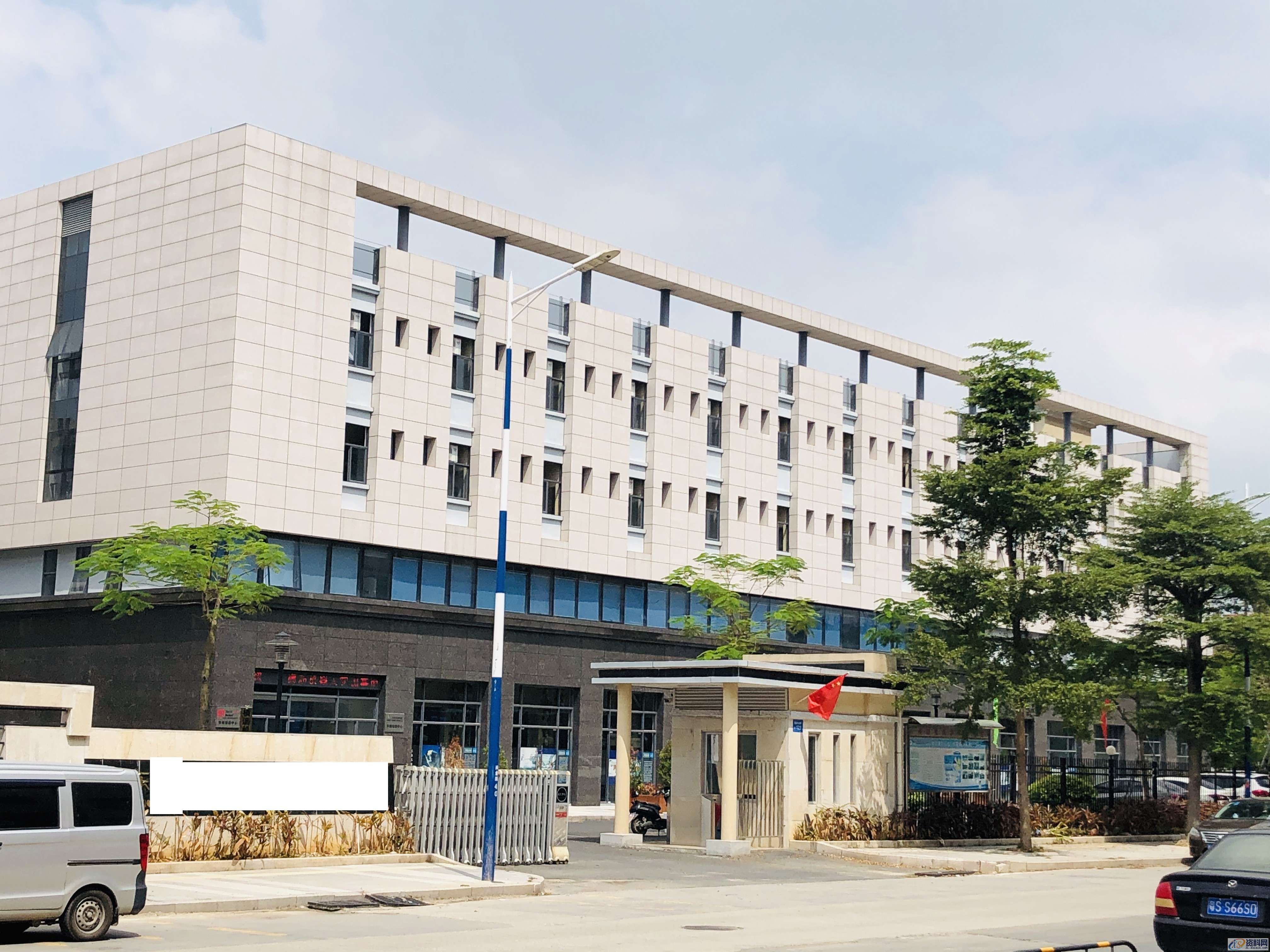 塑胶模具设计教程之嵌件注塑成型技术教程,模具设计,塑胶,教程,第2张 塑胶模具设计教程之嵌件注塑成型技术教程,模具设计,塑胶,教程,第2张