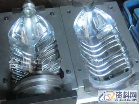 塑模具的设计要求,模具,要求,设计,第1张 塑模具的设计要求,模具,要求,设计,第1张