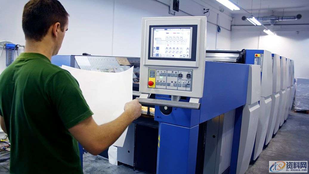 你知道数控车床工作时有哪些注意事项么？,加工,第2张