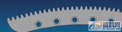 UG编程逆向工程如何做,一起来学习,曲面,设计培训,第2张 UG编程逆向工程如何做,一起来学习,曲面,设计培训,第2张