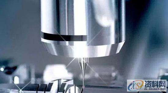 CNC精雕机加工需要牢记的22个常识,一起来学习,加工,第1张 CNC精雕机加工需要牢记的22个常识,一起来学习,加工,第1张