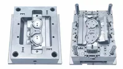 塑胶模具:模仁、镶件、斜顶、滑块等模具零件的加工工艺与流程 ...,零件,模具,流程,加工,第2张 塑胶模具:模仁、镶件、斜顶、滑块等模具零件的加工工艺与流程 ...,塑胶模具:模仁、镶件、斜顶、滑块等模具零件的加工工艺与流程,零件,模具,流程,加工,第2张