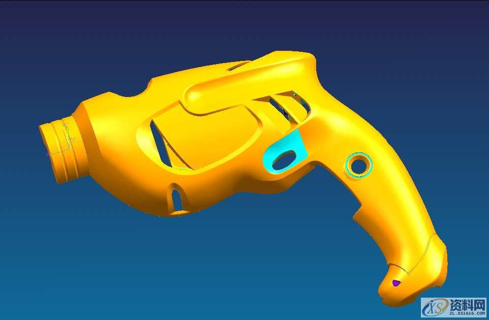 塑胶模具加工流程,初步整理17个步骤,塑胶,步骤,流程,第1张 塑胶模具加工流程,初步整理17个步骤,塑胶模具加工流程,初步整理17个步骤,塑胶,步骤,流程,第1张