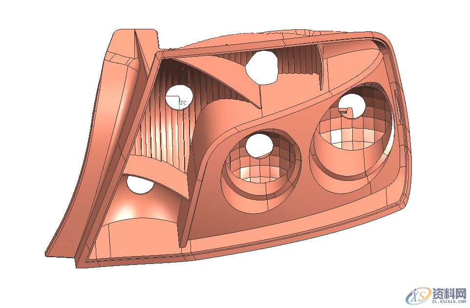 塑胶模具加工流程,初步整理17个步骤,塑胶,步骤,流程,第2张 塑胶模具加工流程,初步整理17个步骤,塑胶模具加工流程,初步整理17个步骤,塑胶,步骤,流程,第2张