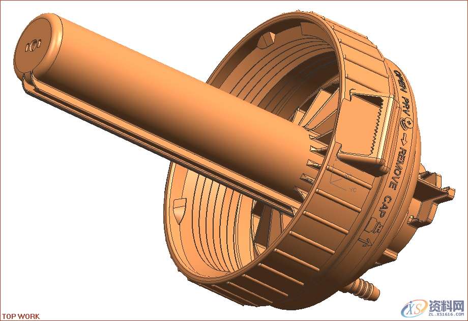 塑胶模具加工流程,初步整理17个步骤,塑胶,步骤,流程,第3张 塑胶模具加工流程,初步整理17个步骤,塑胶模具加工流程,初步整理17个步骤,塑胶,步骤,流程,第3张