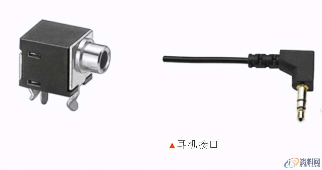 产品设计：九大防错设计指南,产品设计：九大防错设计指南,设计,第7张