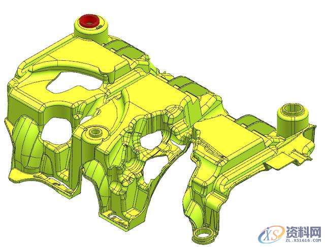 塑胶模具设计最具有收藏价值的知识,模具设计,塑胶,第3张 塑胶模具设计最具有收藏价值的知识,模具设计,塑胶,第3张