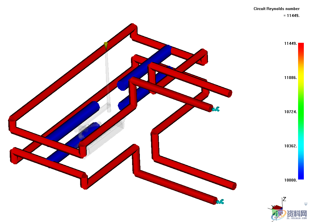 模具设计的规范和需要注意的事项分型面设计规范：斜顶侧向抽芯机构设计：滑块侧向抽芯机构设计：浇注系统设计：温度控制系统设计：模架及顶出系统设计：标准件：制造工艺要求：,模具设计注意事项：,设计,侧向,模架,机构,第9张