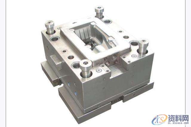 塑胶模具设计最具有收藏价值的知识,模具设计,塑胶,第7张 塑胶模具设计最具有收藏价值的知识,模具设计,塑胶,第7张