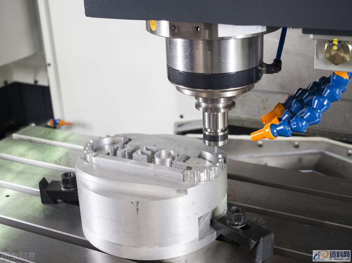 CNC钻攻中心的功能介绍及品牌选择,数控,加工,第1张 CNC钻攻中心的功能介绍及品牌选择,CNC钻攻中心的功能介绍及品牌选择,数控,加工,第1张