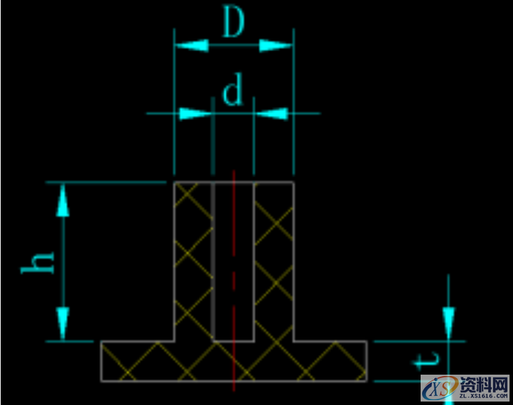 产品分析时的自攻螺丝注意事项:主要对应塑胶件上面的自攻螺丝 ...,螺丝,塑胶,第3张 产品分析时的自攻螺丝注意事项:主要对应塑胶件上面的自攻螺丝 ...,产品分析时的自攻螺丝注意事项:主要对应塑胶件上面的自攻螺丝,螺丝,塑胶,第3张