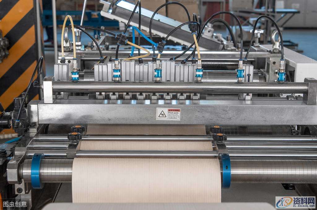 为什么模具厂的老板宁愿1万月薪招新人,也不愿意给月薪5000的老员工涨薪 ... ... ...为什么模具厂的老板宁愿1万月薪招新人,也不愿意给月薪5千的老员工涨薪,第2张 为什么模具厂的老板宁愿1万月薪招新人,也不愿意给月薪5000的老员工涨薪 ... ... ...为什么模具厂的老板宁愿1万月薪招新人,也不愿意给月薪5千的老员工涨薪,第2张