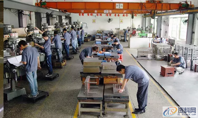 为什么模具厂的老板宁愿1万月薪招新人,也不愿意给月薪5000的老员工涨薪 ... ... ...为什么模具厂的老板宁愿1万月薪招新人,也不愿意给月薪5千的老员工涨薪,第5张 为什么模具厂的老板宁愿1万月薪招新人,也不愿意给月薪5000的老员工涨薪 ... ... ...为什么模具厂的老板宁愿1万月薪招新人,也不愿意给月薪5千的老员工涨薪,模具厂宁愿月薪1万招新人,却不愿给月薪5千的老员工涨薪,第5张