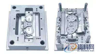 塑胶模具:模仁、镶件、斜顶、滑块等模具零件的加工工艺与流程 ... ... ...,加工,电极,精加工,工件,第2张 塑胶模具:模仁、镶件、斜顶、滑块等模具零件的加工工艺与流程 ... ... ...,加工,电极,精加工,工件,第2张