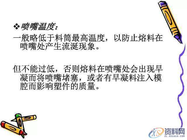 UG塑胶模具设计:一位老师傅的注塑成型归纳!,模具设计,塑胶,第42张 UG塑胶模具设计:一位老师傅的注塑成型归纳!,模具设计,塑胶,第42张