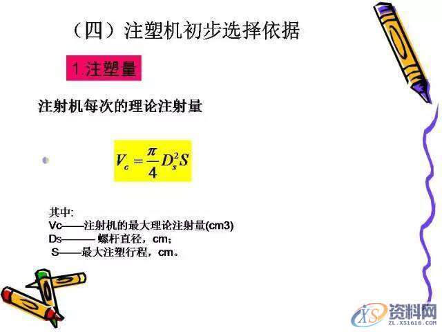 UG塑胶模具设计:一位老师傅的注塑成型归纳!,模具设计,塑胶,第21张 UG塑胶模具设计:一位老师傅的注塑成型归纳!,模具设计,塑胶,第21张