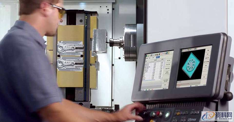 九种模具故障，赶快学起来吧！,塑件,浇口,模具,型腔,第1张