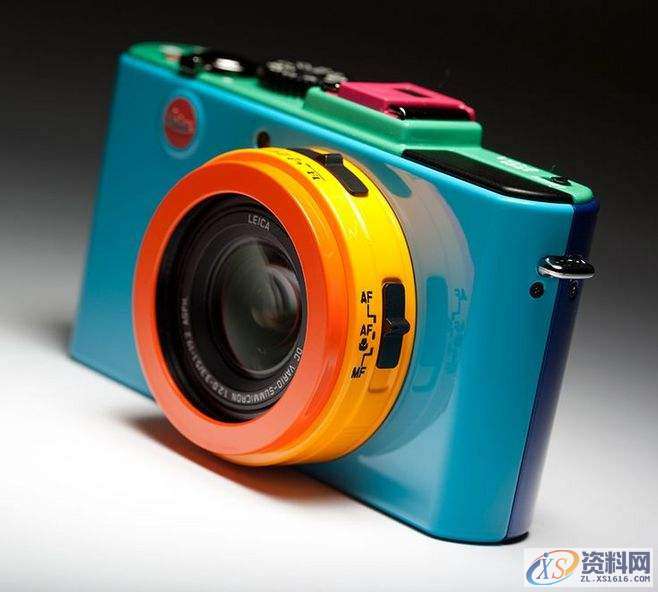 产品设计是什么？主要是做什么的？,什么,第2张