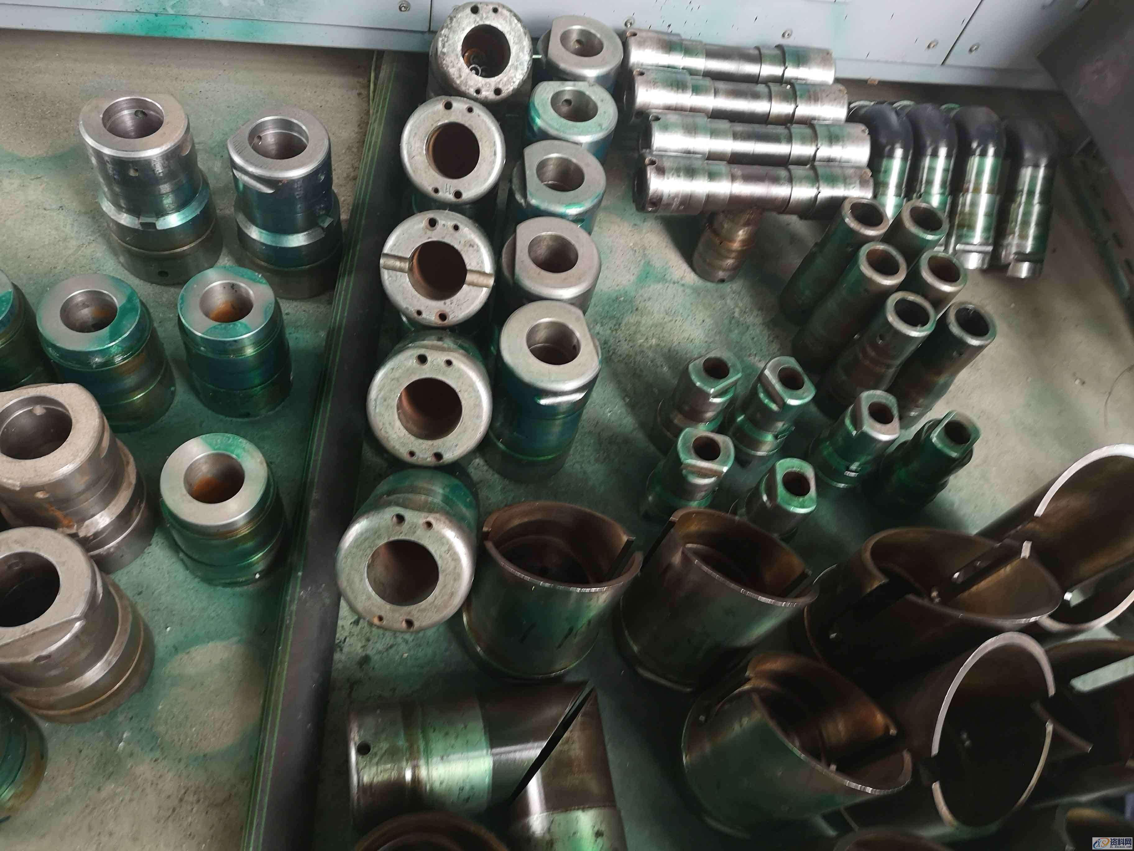 如何进行PP材料合理运用,你了解多少?,制品,设计培训,第2张 如何进行PP材料合理运用,你了解多少?,制品,设计培训,第2张