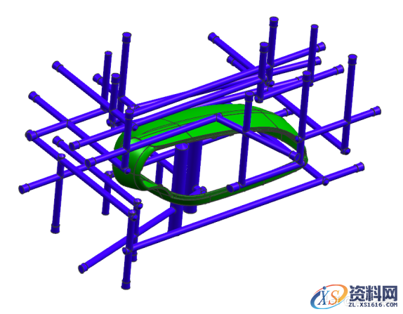塑胶模具设计-冷却系统设计标准,模具设计,冷却,塑胶,设计,第1张 塑胶模具设计-冷却系统设计标准,塑胶模具设计-冷却系统设计标准,模具设计,冷却,塑胶,设计,第1张