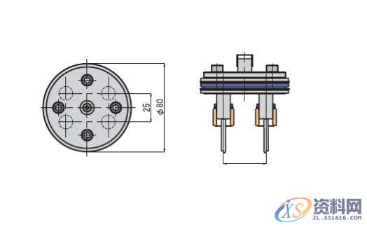 应用最广的模具热流道技术和发展动向，你知道吗？,流道,模具,技术,第3张