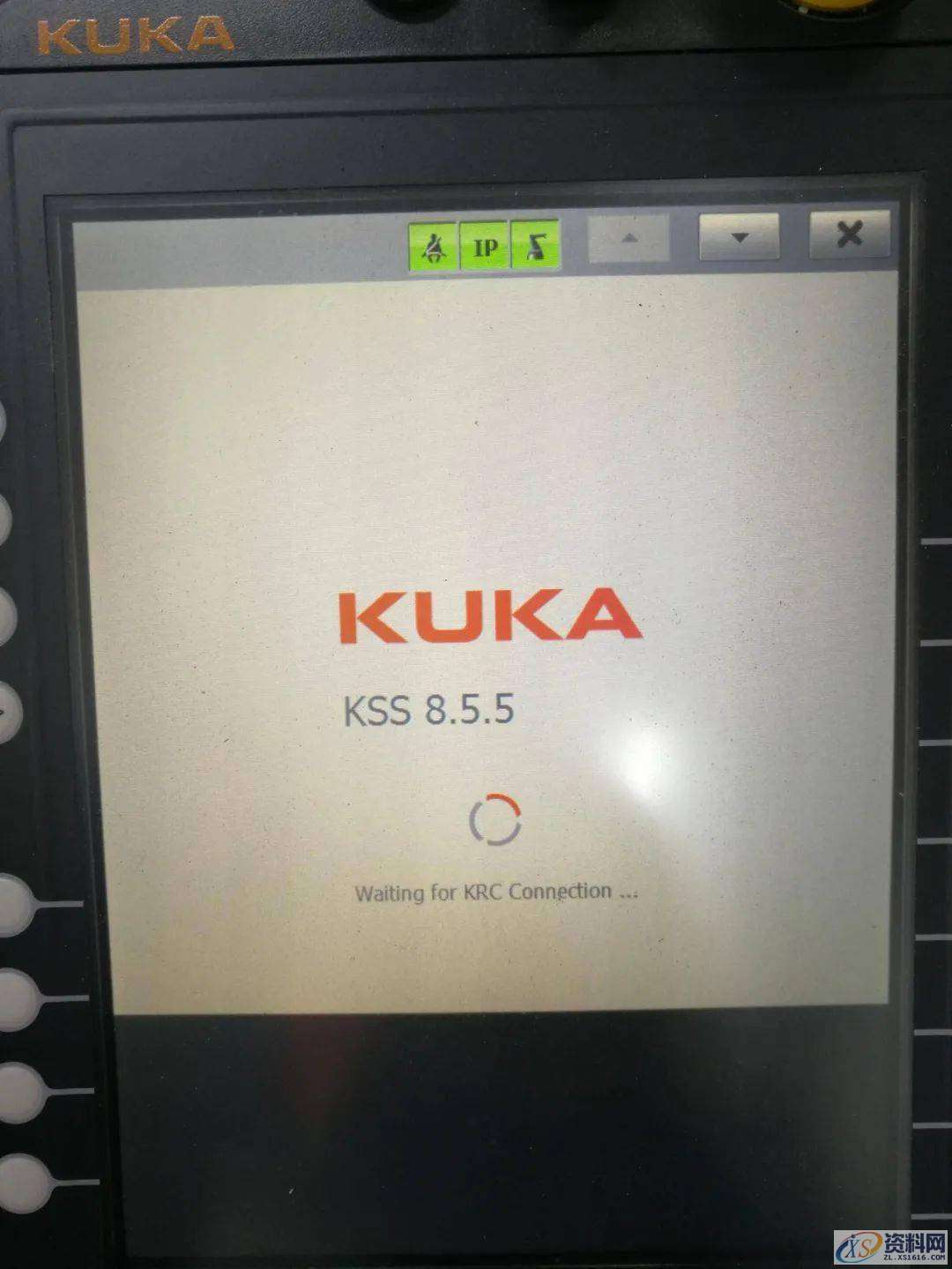 机器人维护保养的10个常见问题解答,第1张 机器人维护保养的10个常见问题解答,第1张