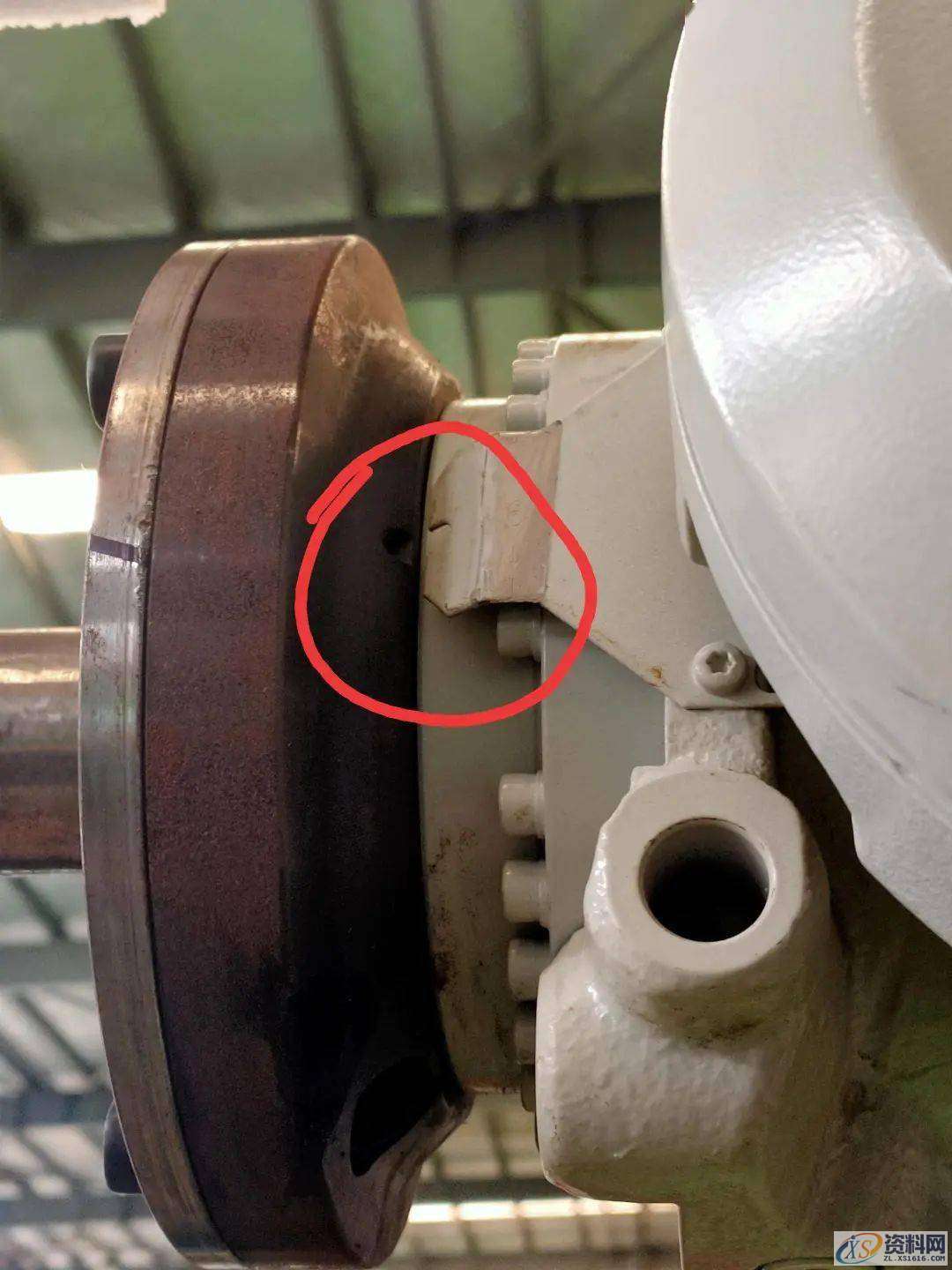 机器人维护保养的10个常见问题解答,第12张 机器人维护保养的10个常见问题解答,第12张