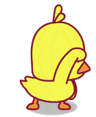 详细解说国际通用的“14项形位公差”,公差,详细,第23张 详细解说国际通用的“14项形位公差”,公差,详细,第23张