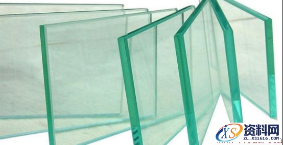 3D打印材料之玻璃材料技术原理,3D打印材料之玻璃,打印,技术,第1张