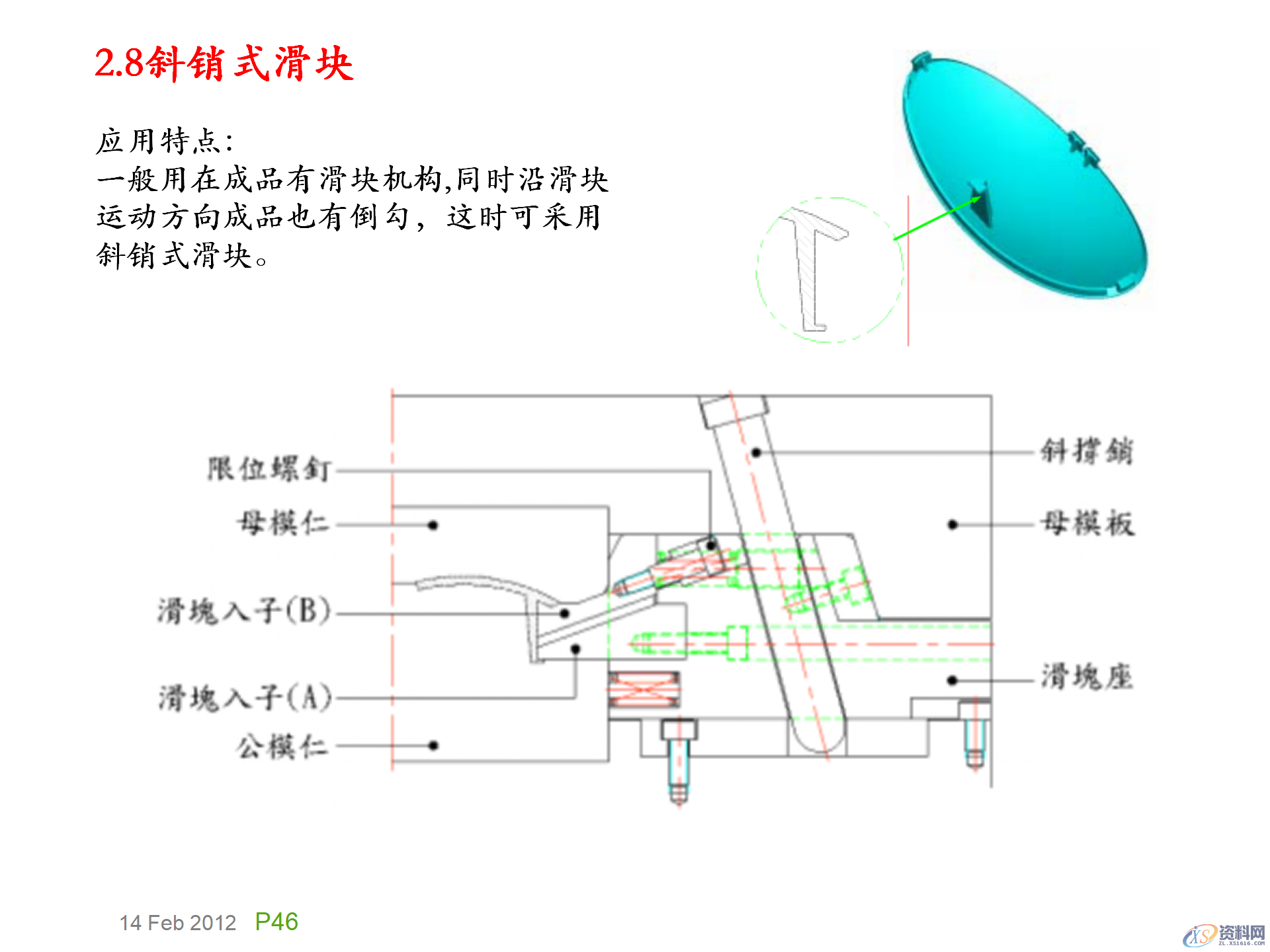 模具基础知识，模具的演化史，模具最早出现在什么年代？,模具基础知识，模具的演化史，模具最早出现在什么年代？,模具设计,电商,培训学校,非标,潇洒,第45张