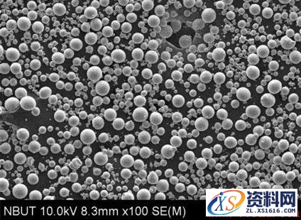 3D打印体系中最具潜力的前沿技术——非晶3D打印,非晶3D打印——3D打印体系中最具潜力的前沿技术,打印,第2张