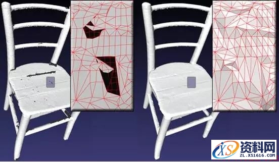 史上最热门的3D打印软件汇总22、c4d,最热门的3D打印软件大全,打印,软件,第16张