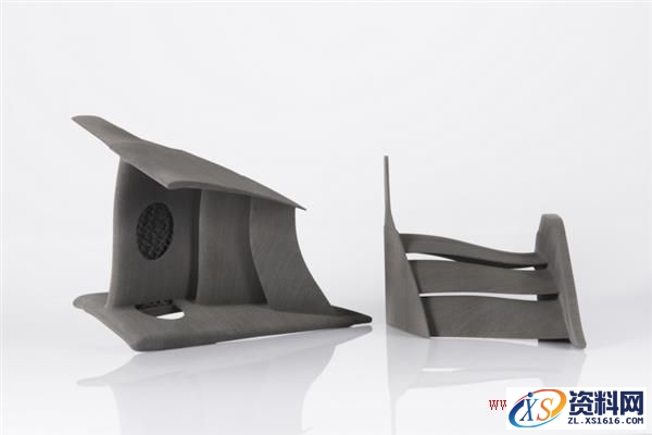 一级方程式赛车队WMR F1使用3D打印技术制作零部件,打印,第2张 一级方程式赛车队WMR F1使用3D打印技术制作零部件,一级方程式赛车队WMR_F1使用3D打印技术制作零部件,打印,第2张