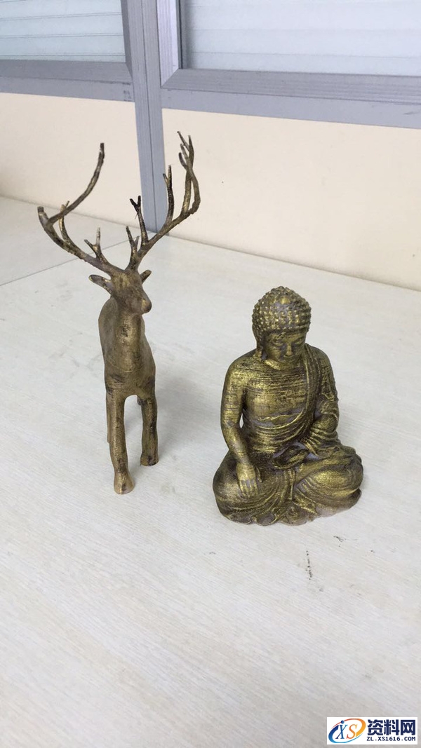 3D打印机的说明与使用技巧,打印,模型,打印机,我们,第6张 3D打印机的说明与使用技巧,3D打印机怎么用?,打印,模型,打印机,我们,第6张