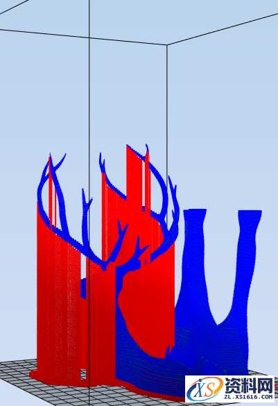 3D打印机的说明与使用技巧,打印,模型,打印机,我们,第2张 3D打印机的说明与使用技巧,3D打印机怎么用?,打印,模型,打印机,我们,第2张