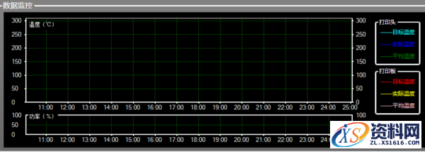 3D打印机的说明与使用技巧,打印,模型,打印机,我们,第5张 3D打印机的说明与使用技巧,3D打印机怎么用?,打印,模型,打印机,我们,第5张