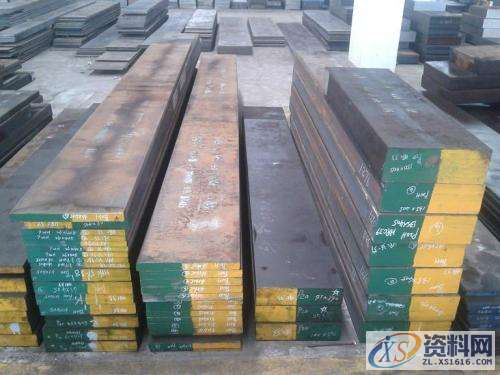 模具设计:模具选材是模具设计中重要一环,这些知识必须了解! ...,模具设计,模具,第1张 模具设计:模具选材是模具设计中重要一环,这些知识必须了解! ...,模具设计,模具,第1张