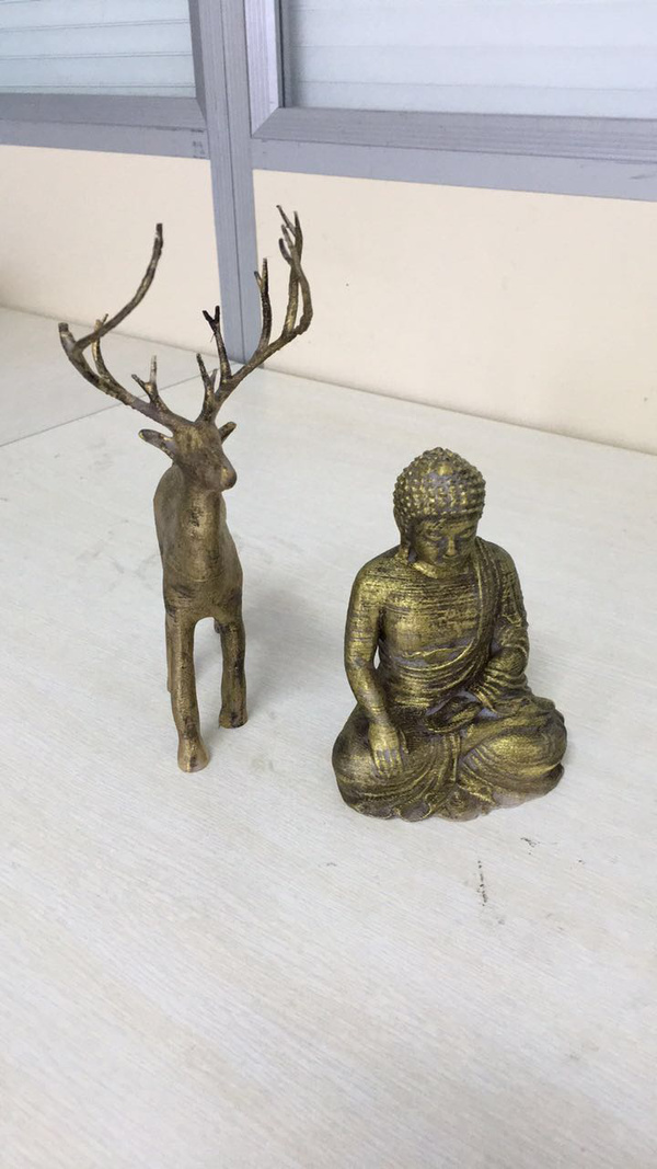 3D打印机怎么用?(图文教程),打印,模型,打印机,我们,第6张 3D打印机怎么用?(图文教程),3D打印机怎么用?,打印,模型,打印机,我们,第6张