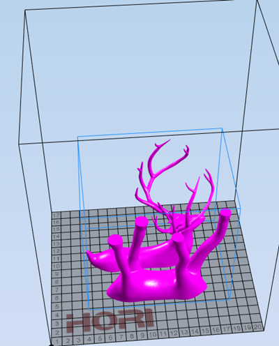 3D打印机怎么用?(图文教程),打印,模型,打印机,我们,第1张 3D打印机怎么用?(图文教程),3D打印机怎么用?,打印,模型,打印机,我们,第1张