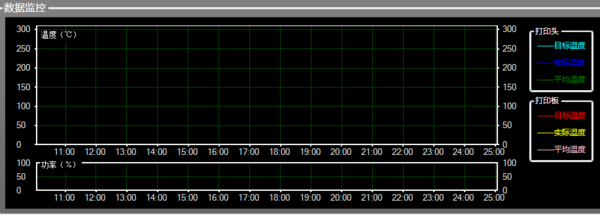 3D打印机怎么用?(图文教程),打印,模型,打印机,我们,第5张 3D打印机怎么用?(图文教程),3D打印机怎么用?,打印,模型,打印机,我们,第5张