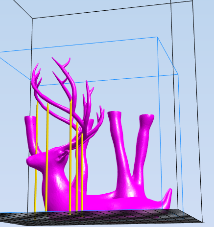 3D打印机怎么用?(图文教程),打印,模型,打印机,我们,第4张 3D打印机怎么用?(图文教程),3D打印机怎么用?,打印,模型,打印机,我们,第4张