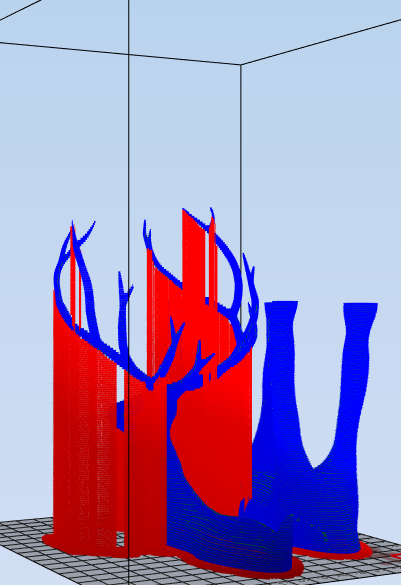 3D打印机怎么用?(图文教程),打印,模型,打印机,我们,第2张 3D打印机怎么用?(图文教程),3D打印机怎么用?,打印,模型,打印机,我们,第2张