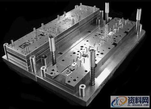 冲压钣金加工厂分析拉延与成形,如何保证精度?,零件,成型,工艺,第1张 冲压钣金加工厂分析拉延与成形,如何保证精度?,零件,成型,工艺,第1张