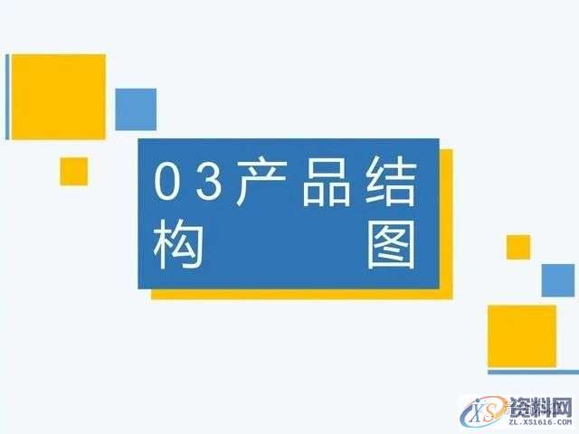 汽车模具设计汽车空调出风口模具结构拆解:设计思路不是空想,而是见过 ...,mso,设计,font,模具设计,第6张 汽车模具设计汽车空调出风口模具结构拆解:设计思路不是空想,而是见过 ...,mso,设计,font,模具设计,第6张